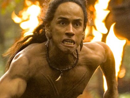 1214_primary_jaguar_paw_apocalypto_now_photos_launch