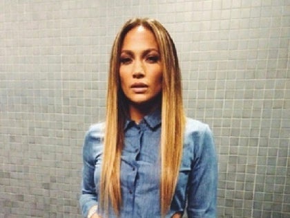 0106_jennifer_lopez_sexy17
