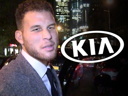 0129-blake-griffin-tmz-01