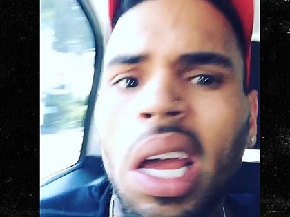 051816_chris_brown_primary