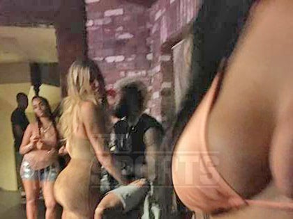 khloe_kardashian_odell_beckham_jr_together_photos_09