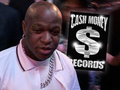 0819-birdman-cash-money-tmz