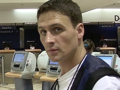 0825-ryan-lochte-tmz-02