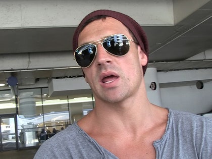 083116_ryan_lochte_primary