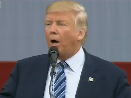 101416_trump_shames_hillary_primary