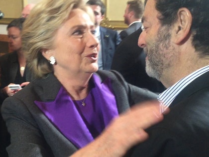 110916_hillary_clinton_primary_v2