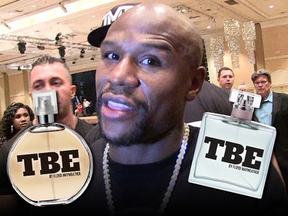 0331-floyd-mayweather-cologne-tmz-getty