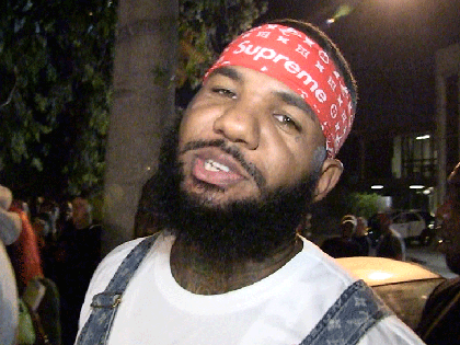 080817_the_game_primary