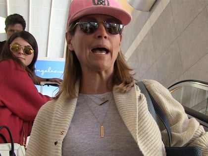 080717_lori_laughlin_primary