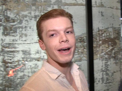 091517_cameron_monaghan_primary