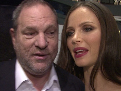 0110-harvey-weinstein-georgina-chapman-TMZ-GETTY-01