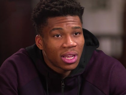 0326_Giannis-Antetokounmpo_INTERVIEW-2