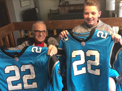 0502-panthers-smoker-family-gifts-01