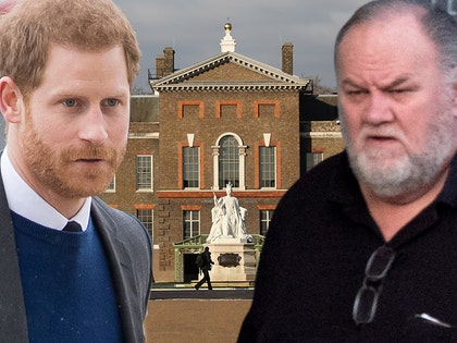 0514_prince-harry-thomas-markle_getty_mega