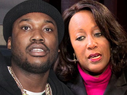 0601-meek-mill-judge-brinkley-tmz-getty-01