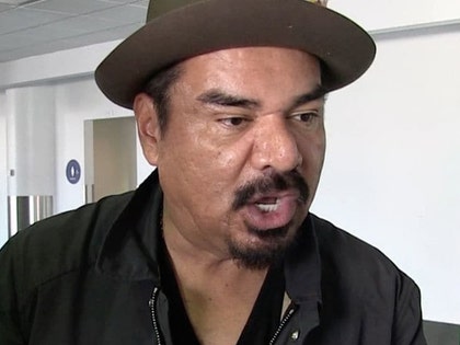 1109-george-lopez-tmz-01