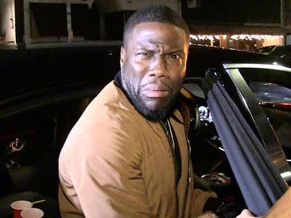 012619_kevin_hart_primary