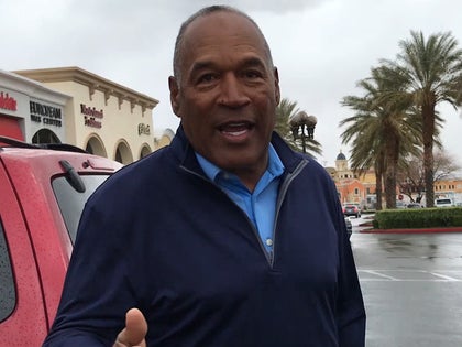 020519_oj_simpson_primary