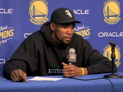 020719_kevin_durant_primary