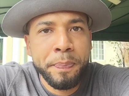 0217-jussie-smollett-instagram-01