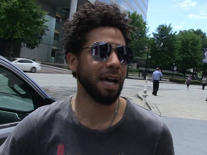 0404-jussie-smollett-tmz-01