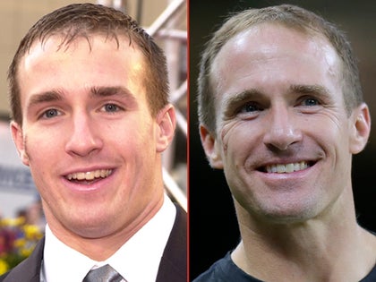 0904-drew-brees-genes-docs-primary