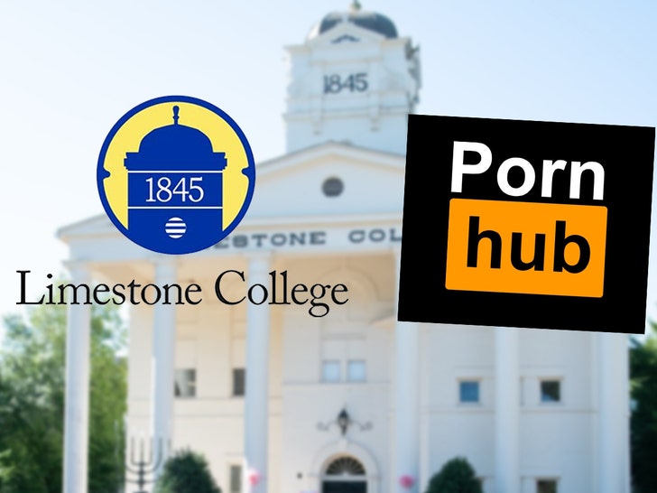 1023 limestone pornhub