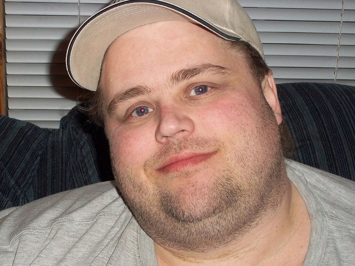 0409-james-king-600lb-life-fb