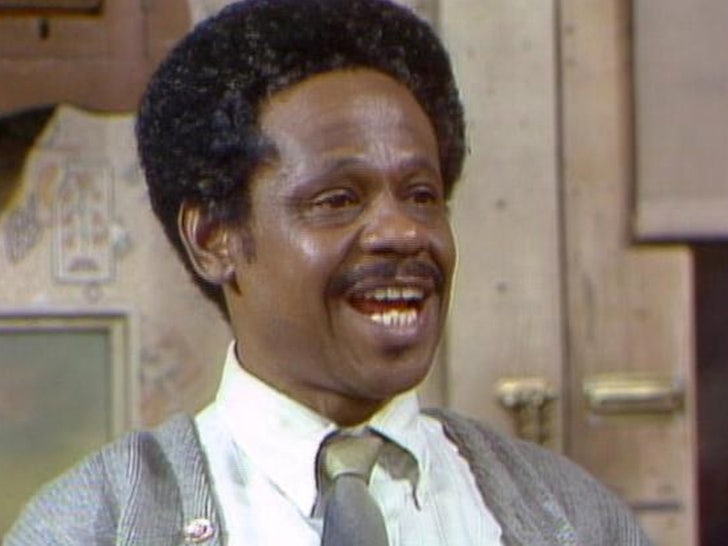 0811 raymond allen sanford and son