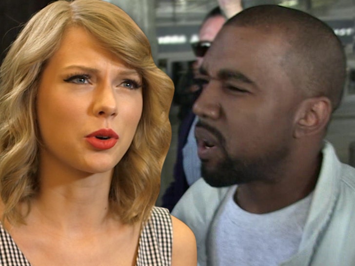 0815 taylor swift kanye west tmz getty 01