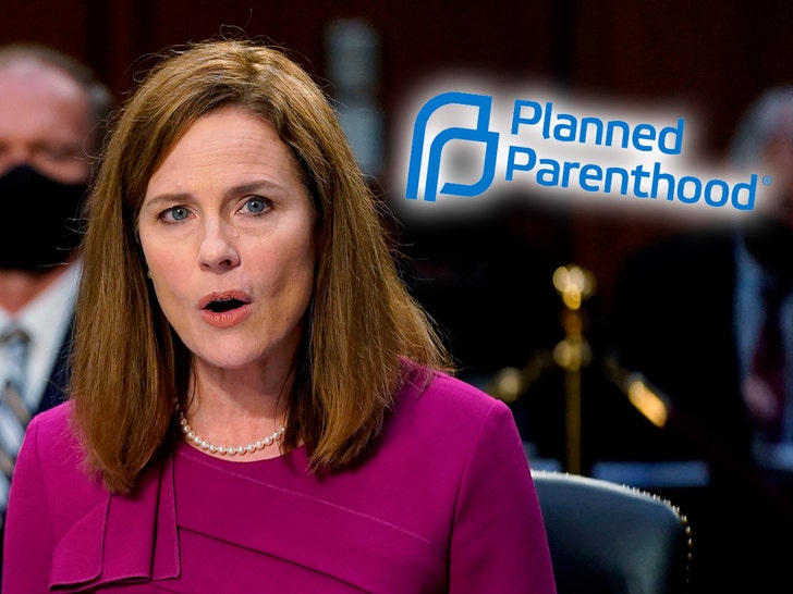 1027-amy-coney-barrett-getty-02