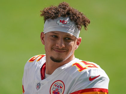 0521-patrick mahomes-getty-01