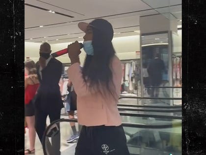 071821_nicki_minaj_primary_1