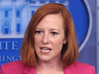 1031-jen psaki-getty