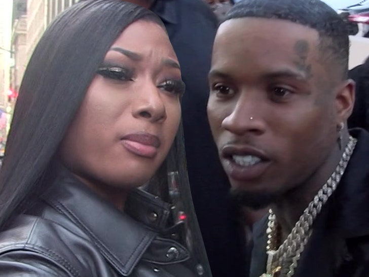 Megan Thee Stallion Says Tory Lanez Should Go to Jail for Shooting.jpg