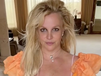 britney spears