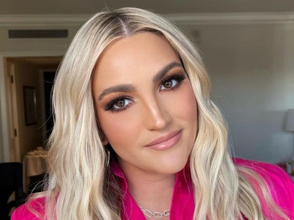 0907-jamie lynn spears-ig