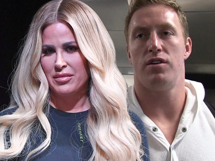 kim zolciak kroy tmz getty 