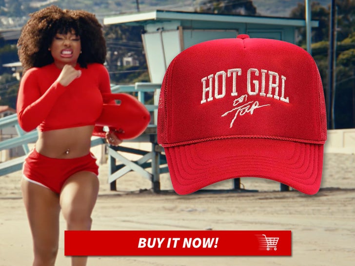 Megan-Thee-Stallion-Official-Merch-Hot-Girl-Summer-Tour-Hat-MAIN