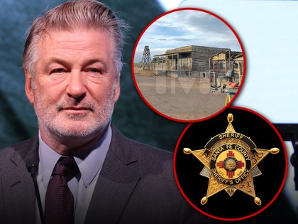 alec baldwin and rust set sante fe sheriffs department getty tmz 2