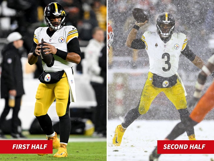 1122-steelers-browns-snow-before-after-primary