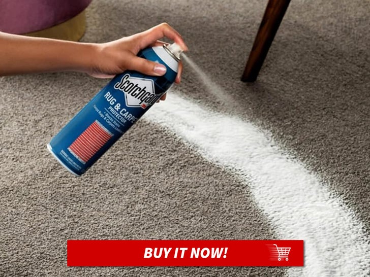 Scotchgard-Rug-and-Carpet-Protector-Main