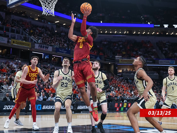 Usc Purdue game Slide the bottom getty.