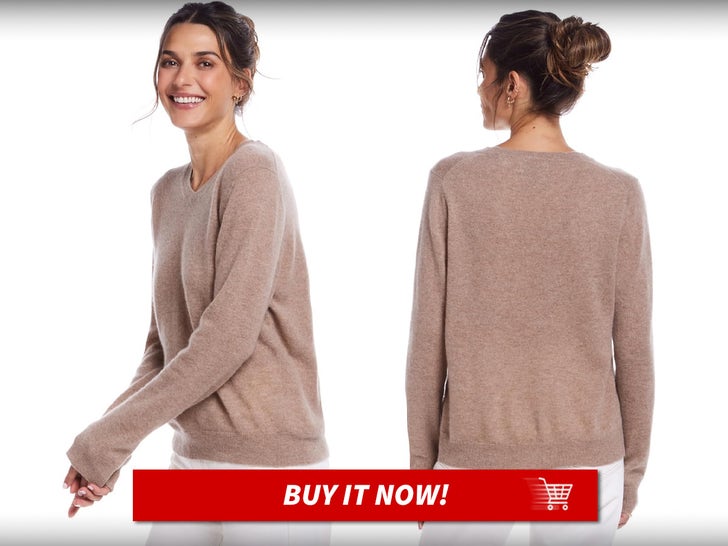 Weatherproof-Vintage-Lightweight-Thin-Cashmere-Sweater-MAIN