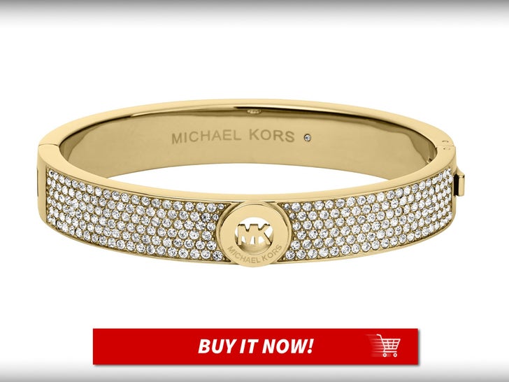 Michael-Kors-Silver-Tone-Bracelet-MAIN