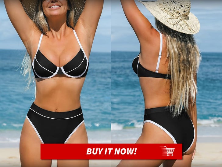 Underwire-Push-Up-Bikini-Top-High-Waisted-Bottom-Set-MAIN