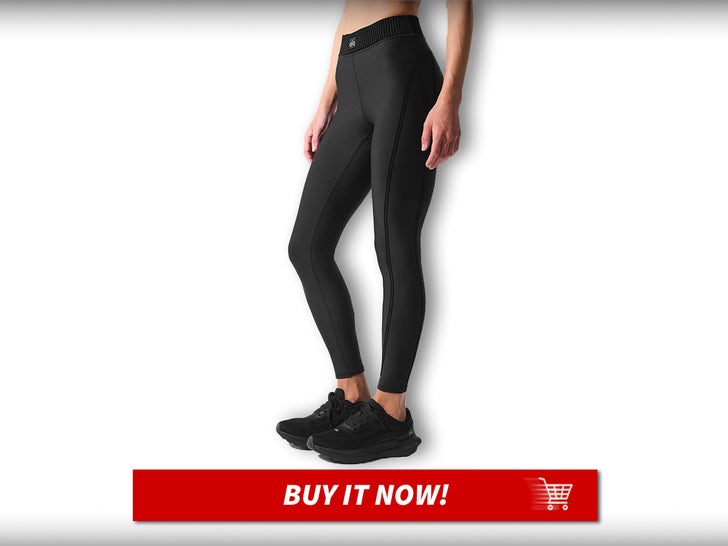 Airlift-High-Wasit-7-8-Line-Up-Legging-Kylie-Jenner-Alo-MAIN