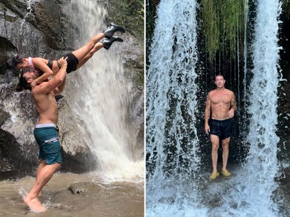 0606-Water-Falling-Stars-PRIMARY