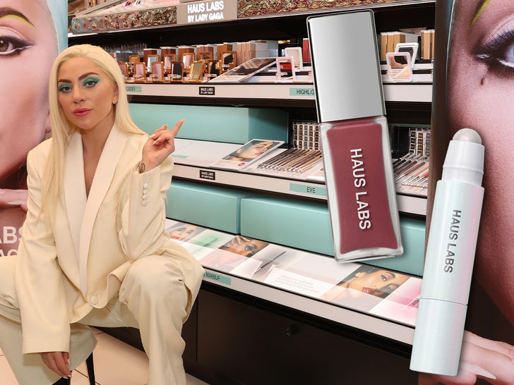BrandCycle-Lady-Gaga-Haus-Labs-PRIMARY