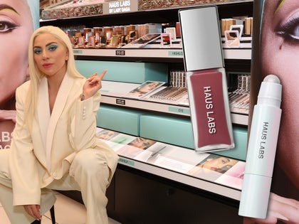 BrandCycle-Lady-Gaga-Haus-Labs-PRIMARY